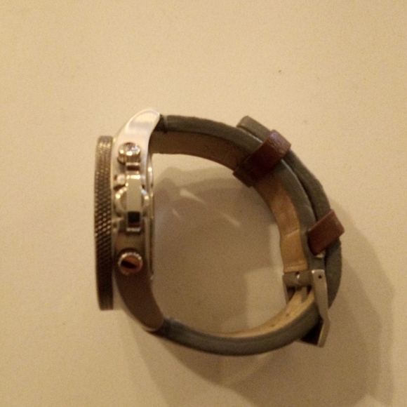 Armani Exchange mens watch - Picture 10 of 10